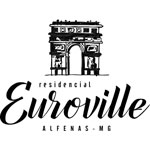 euroville-150