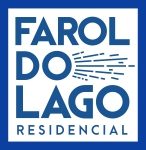 faroldolago-150