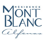 mont-blanc150