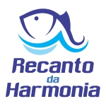 recanto-150